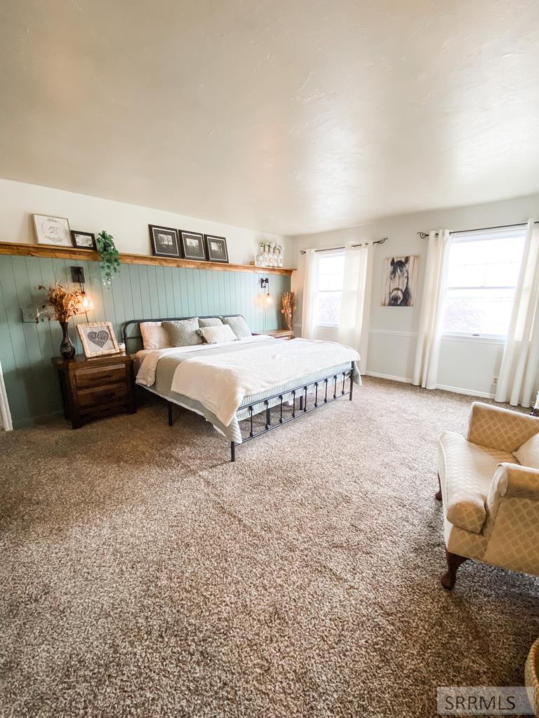 838 North 450 East Firth, ID 83236 - Photo 39 of 56