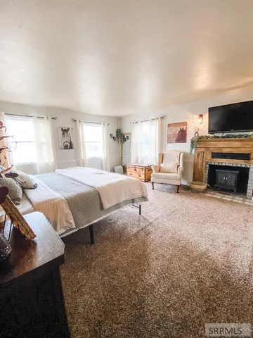 $525,000 | 838 North 450 East, Firth, ID 83236