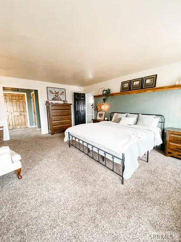 $525,000 | 838 North 450 East, Firth, ID 83236