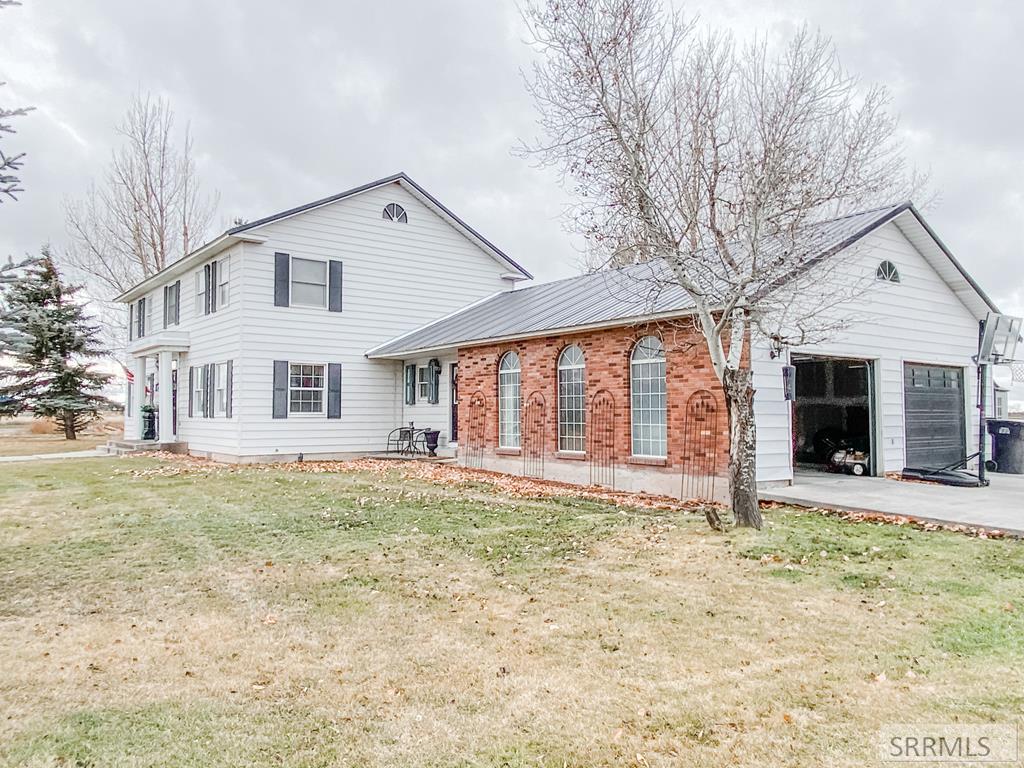 838 North 450 East Firth, ID 83236 - Photo 4 of 56