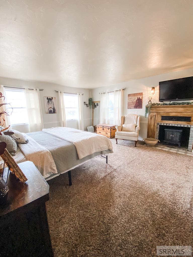 838 North 450 East Firth, ID 83236 - Photo 41 of 56