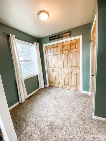 $525,000 | 838 North 450 East, Firth, ID 83236