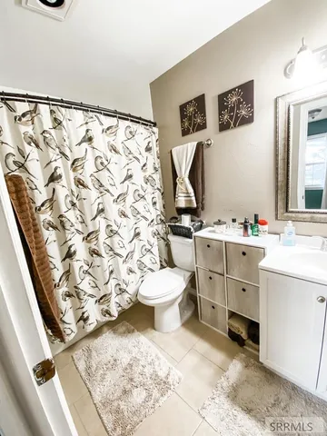 $525,000 | 838 North 450 East, Firth, ID 83236