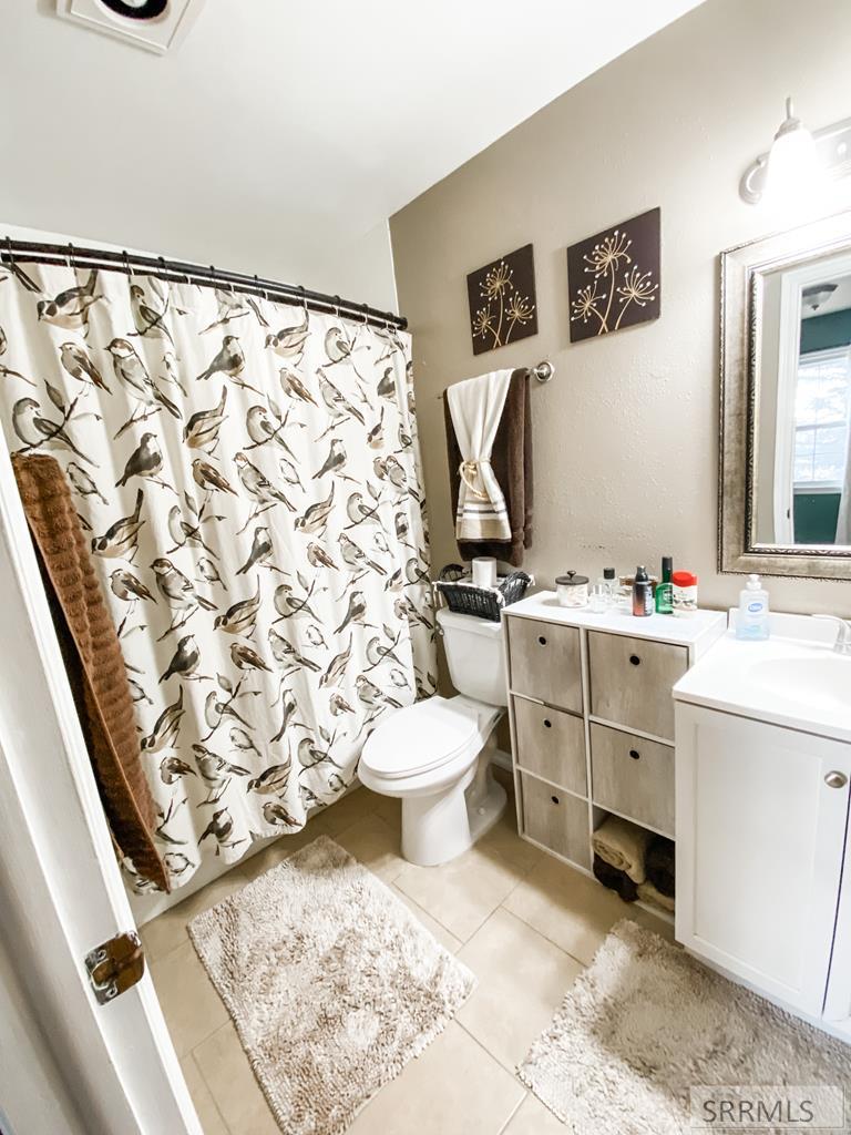 838 North 450 East Firth, ID 83236 - Photo 44 of 56