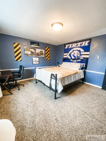 $525,000 | 838 North 450 East, Firth, ID 83236