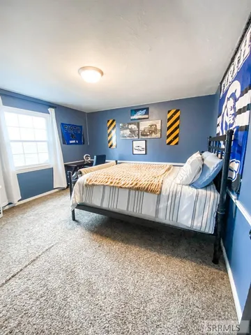 $525,000 | 838 North 450 East, Firth, ID 83236