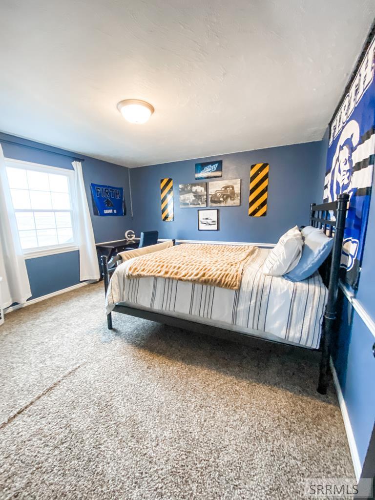 838 North 450 East Firth, ID 83236 - Photo 46 of 56