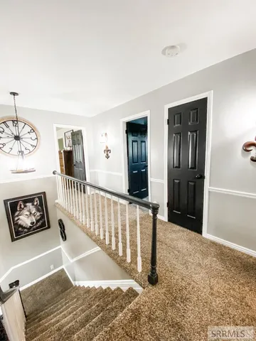 $525,000 | 838 North 450 East, Firth, ID 83236