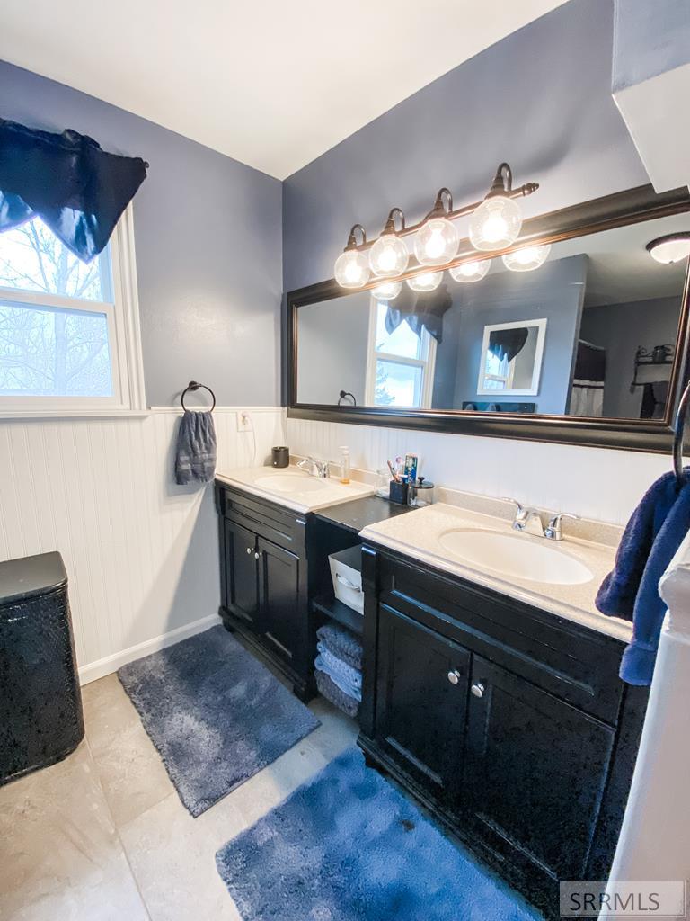 838 North 450 East Firth, ID 83236 - Photo 47 of 56