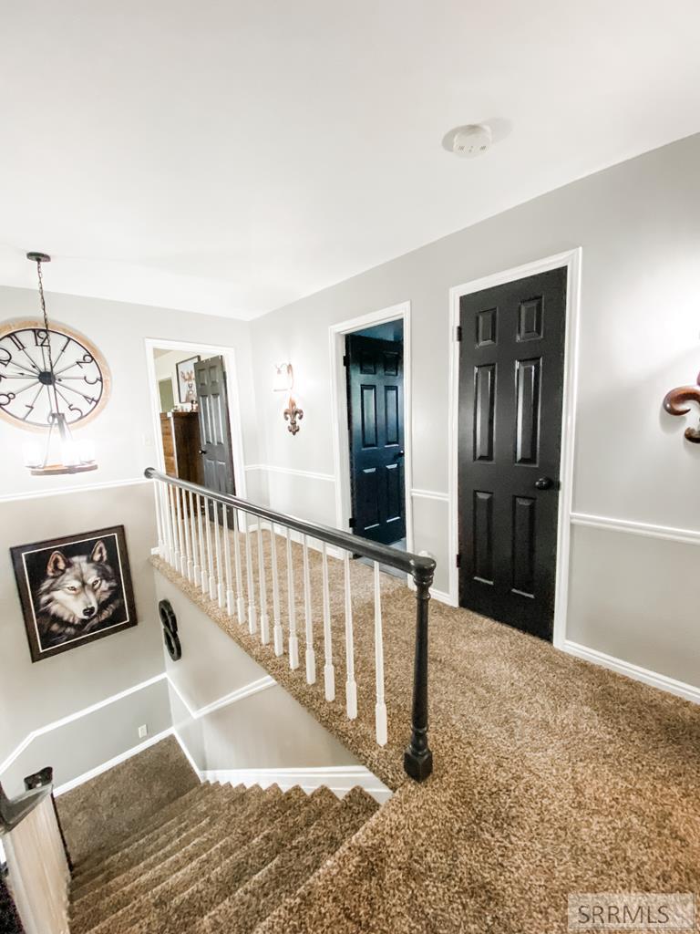 838 North 450 East Firth, ID 83236 - Photo 48 of 56