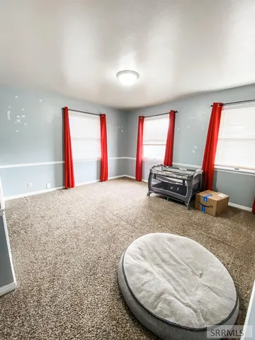 $525,000 | 838 North 450 East, Firth, ID 83236