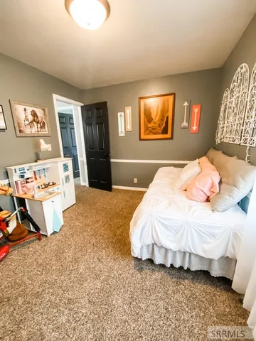 $525,000 | 838 North 450 East, Firth, ID 83236