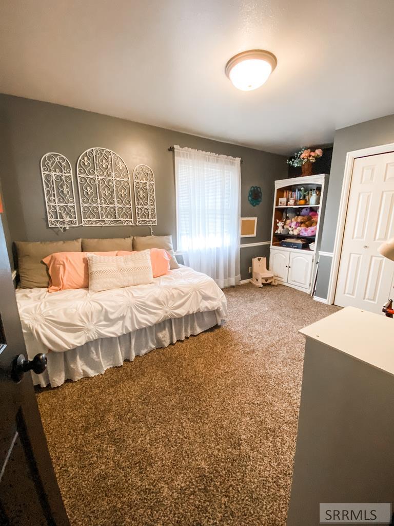 838 North 450 East Firth, ID 83236 - Photo 51 of 56