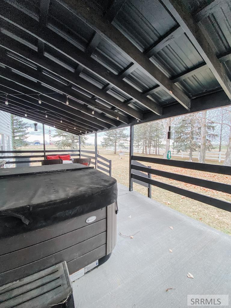 838 North 450 East Firth, ID 83236 - Photo 53 of 56