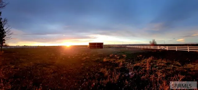 $525,000 | 838 North 450 East, Firth, ID 83236