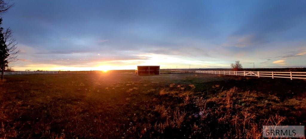 838 North 450 East Firth, ID 83236 - Photo 55 of 56