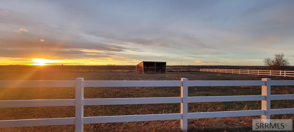 838 North 450 East Firth, ID 83236 - Photo 6 of 56