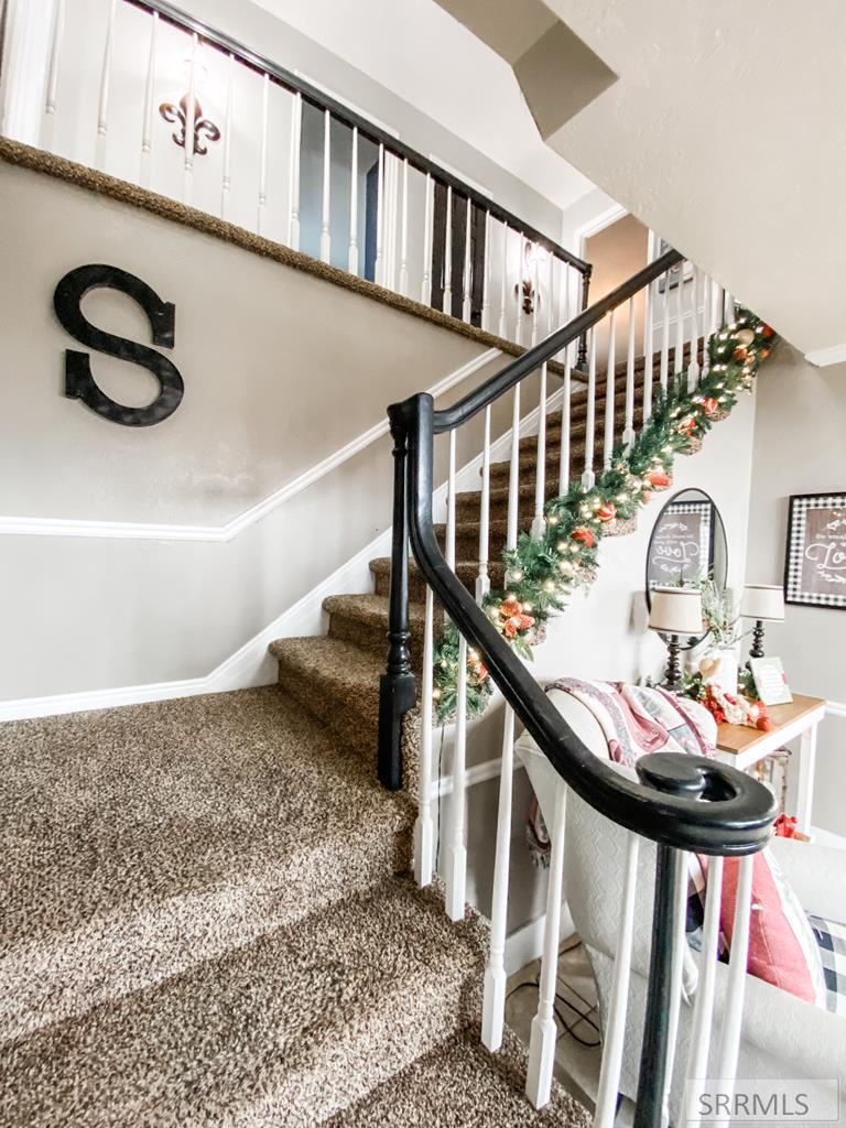 838 North 450 East Firth, ID 83236 - Photo 7 of 56