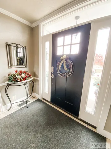 $525,000 | 838 North 450 East, Firth, ID 83236