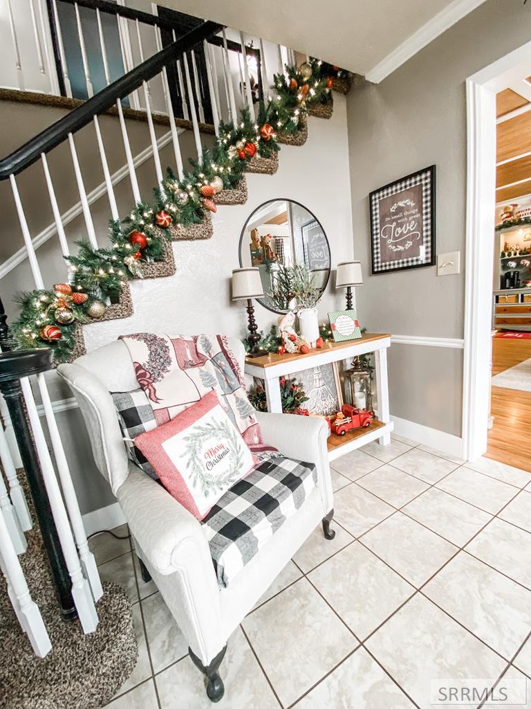 838 North 450 East Firth, ID 83236 - Photo 9 of 56