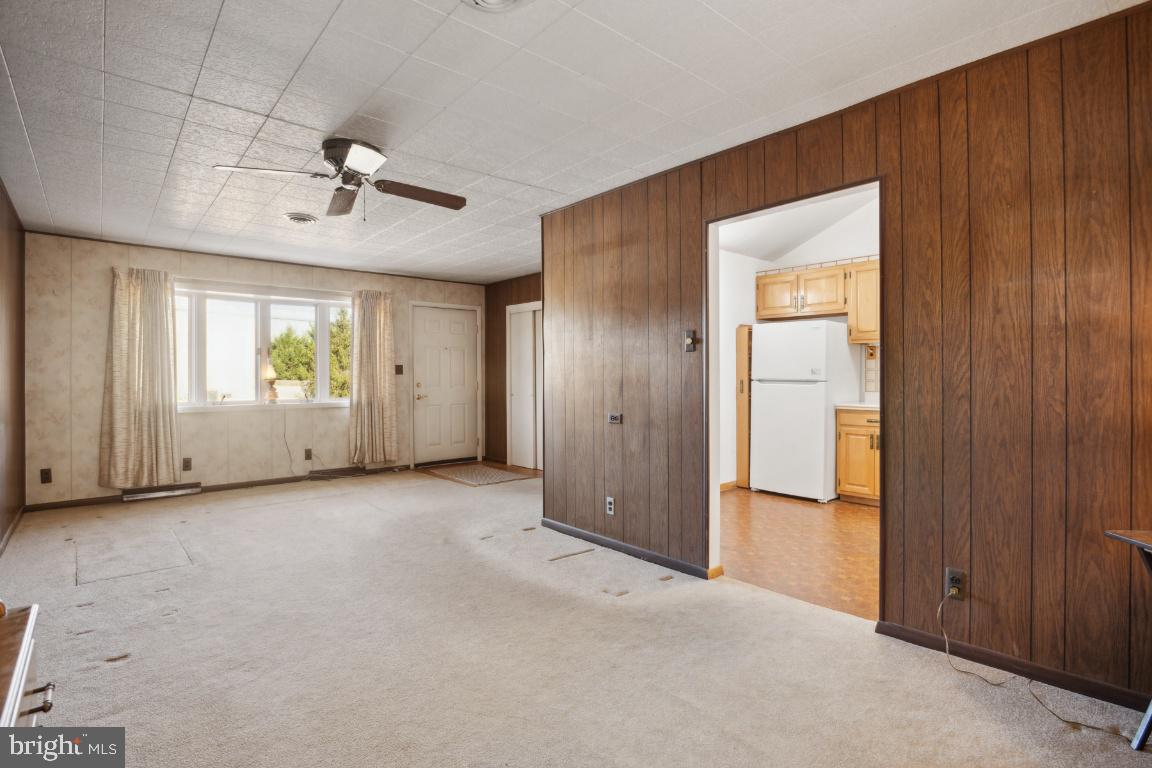 5110 Church Road Mount Laurel, NJ 08054 - Photo 11 of 26