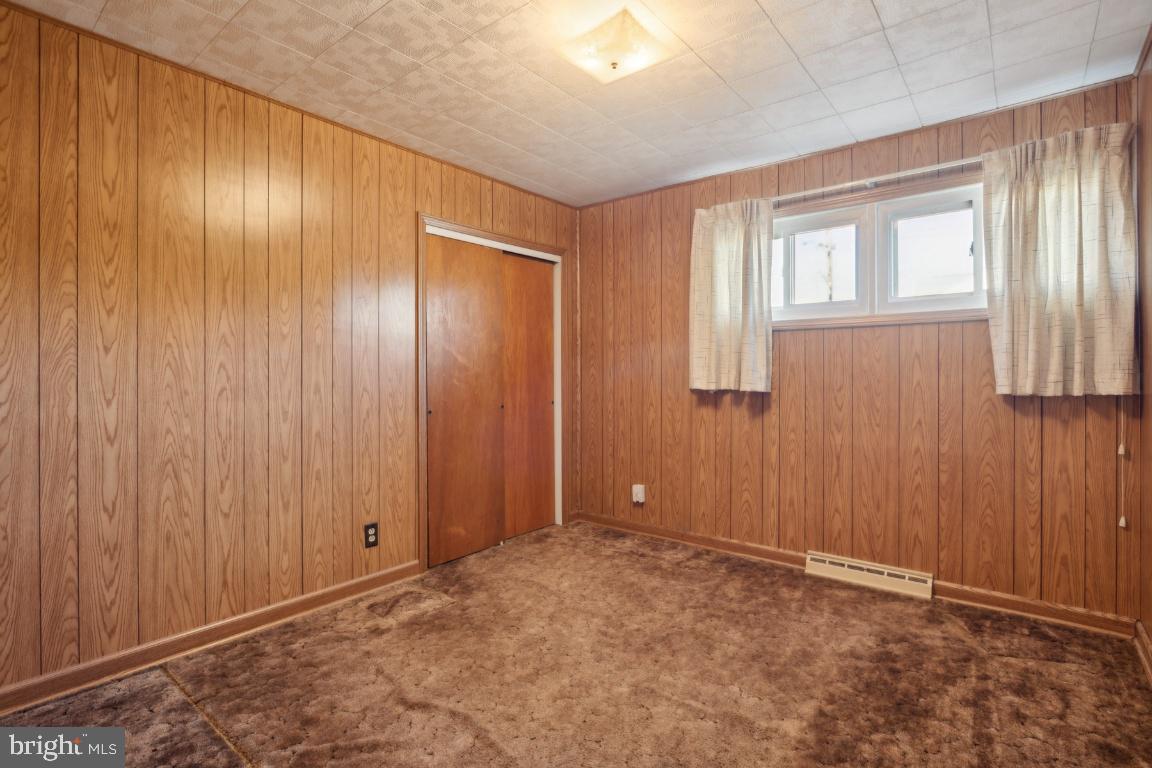 5110 Church Road Mount Laurel, NJ 08054 - Photo 15 of 26