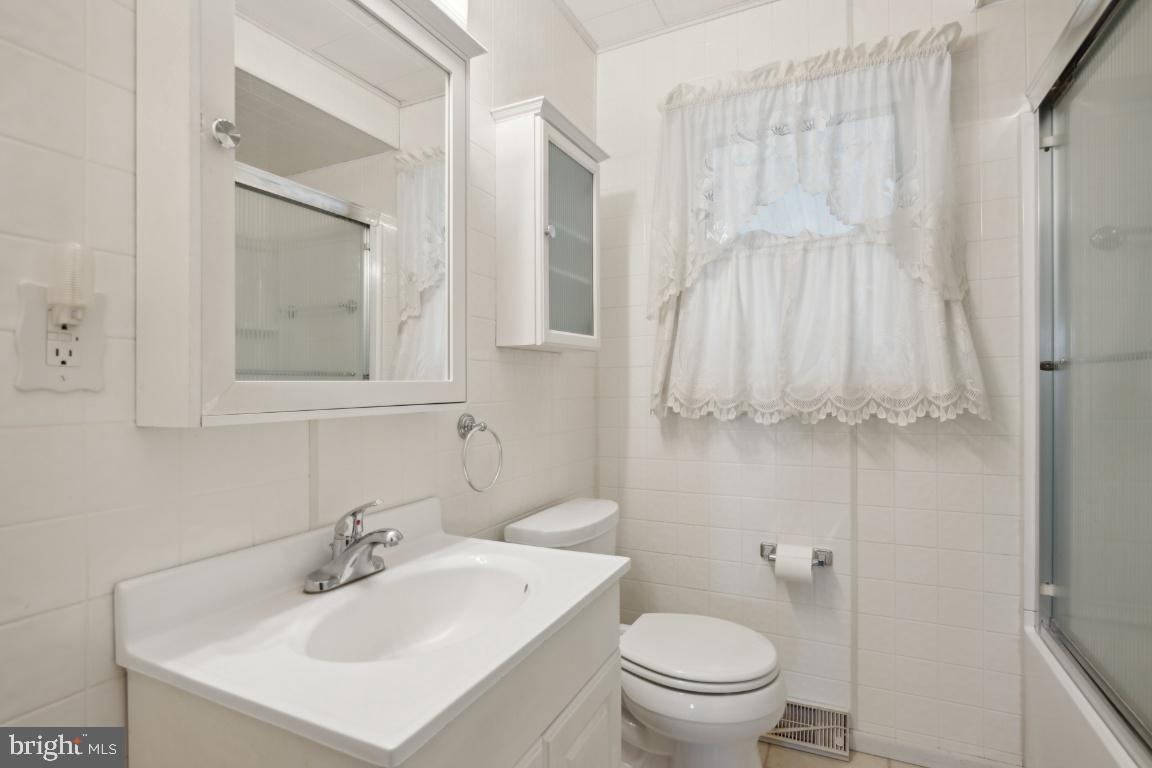 5110 Church Road Mount Laurel, NJ 08054 - Photo 18 of 26