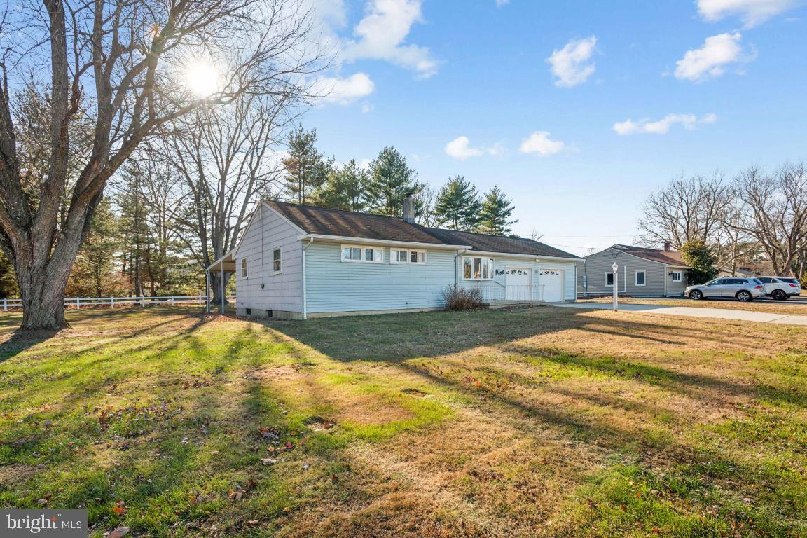 5110 Church Road Mount Laurel, NJ 08054 - Photo 3 of 26