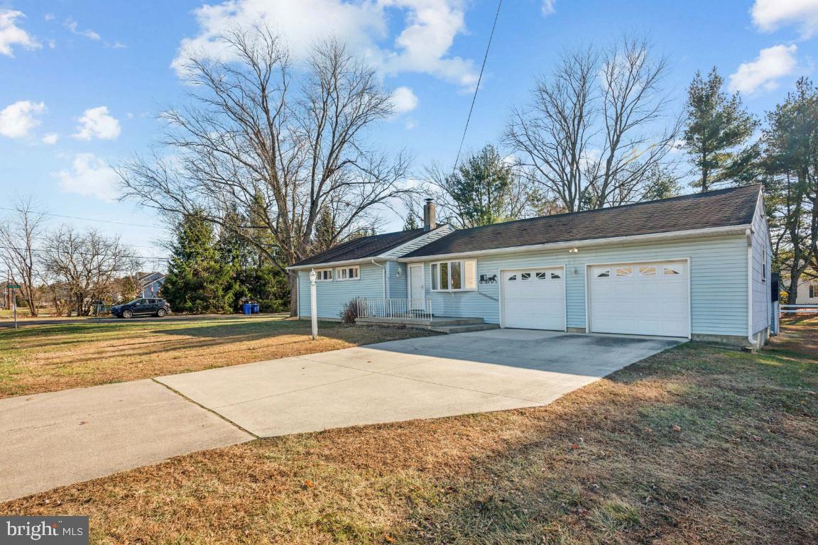 5110 Church Road Mount Laurel, NJ 08054 - Photo 4 of 26