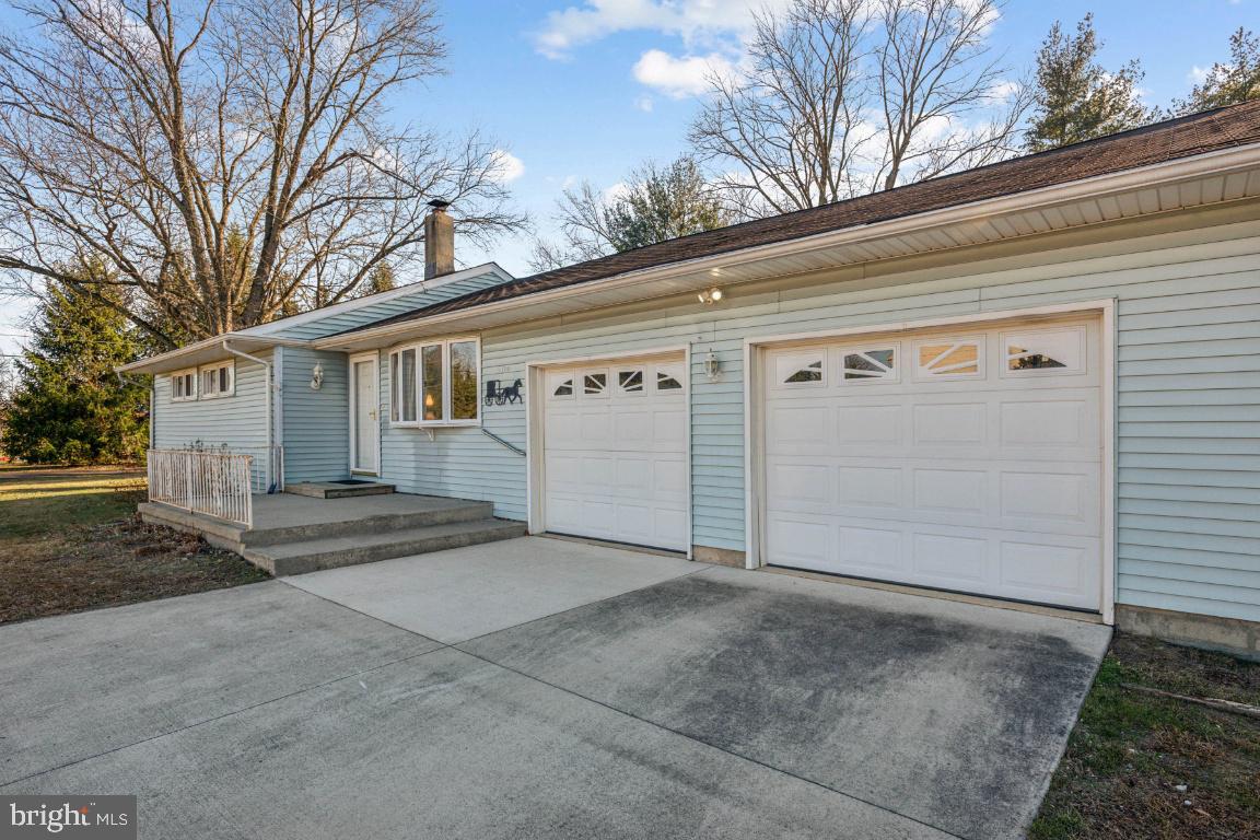 5110 Church Road Mount Laurel, NJ 08054 - Photo 5 of 26