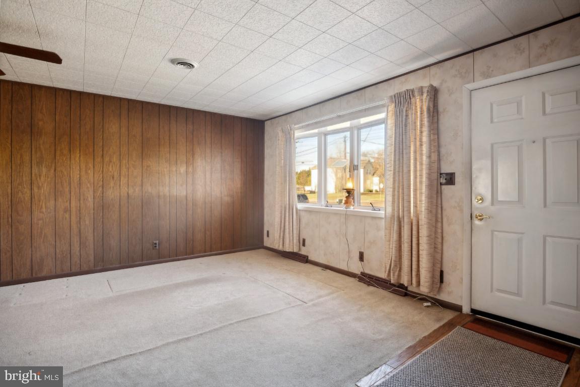 5110 Church Road Mount Laurel, NJ 08054 - Photo 8 of 26