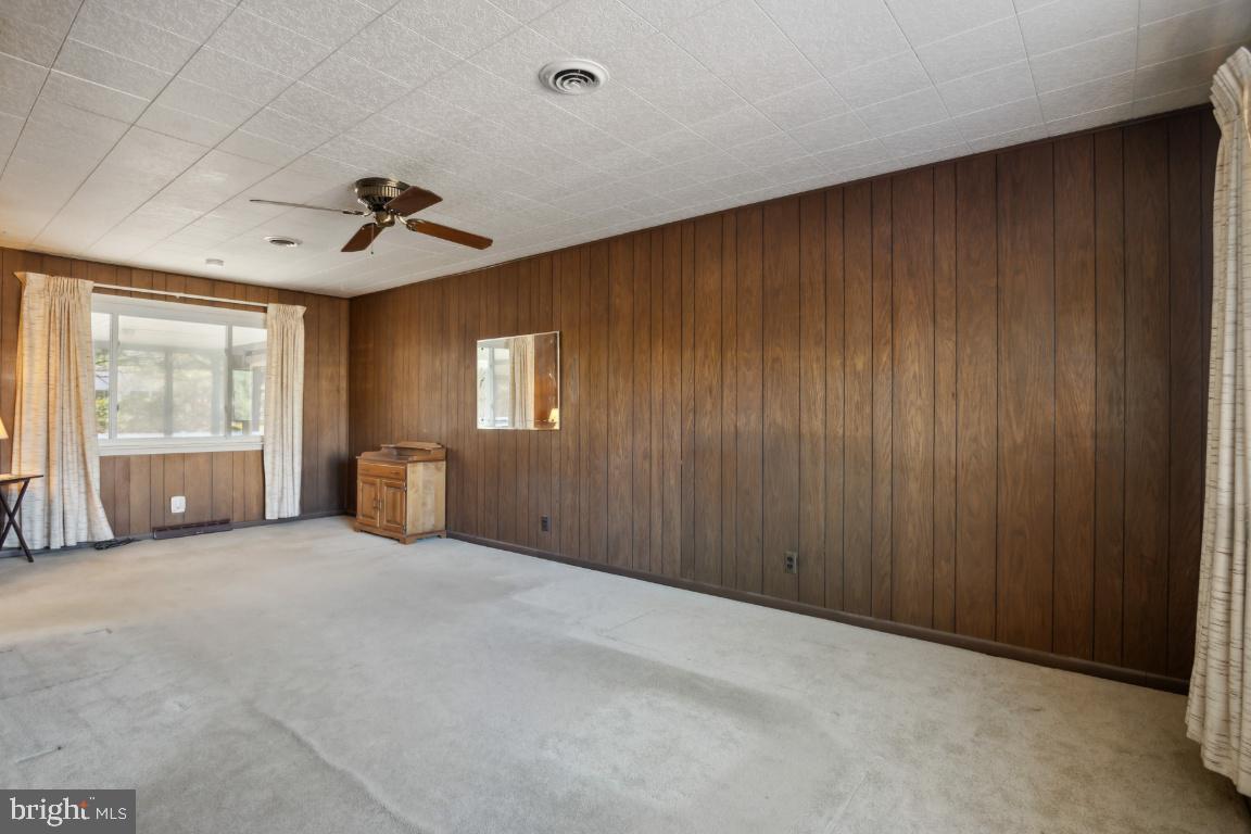 5110 Church Road Mount Laurel, NJ 08054 - Photo 9 of 26
