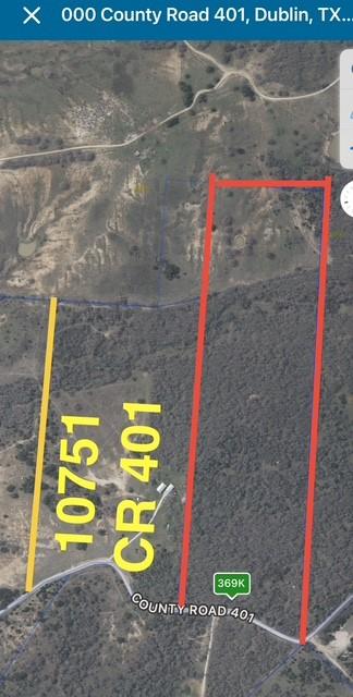 a view of water heater room