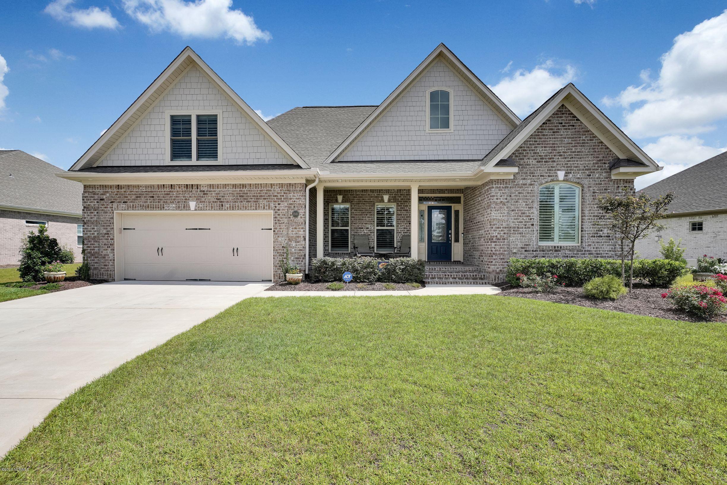 2140SpringstoneDrive--01