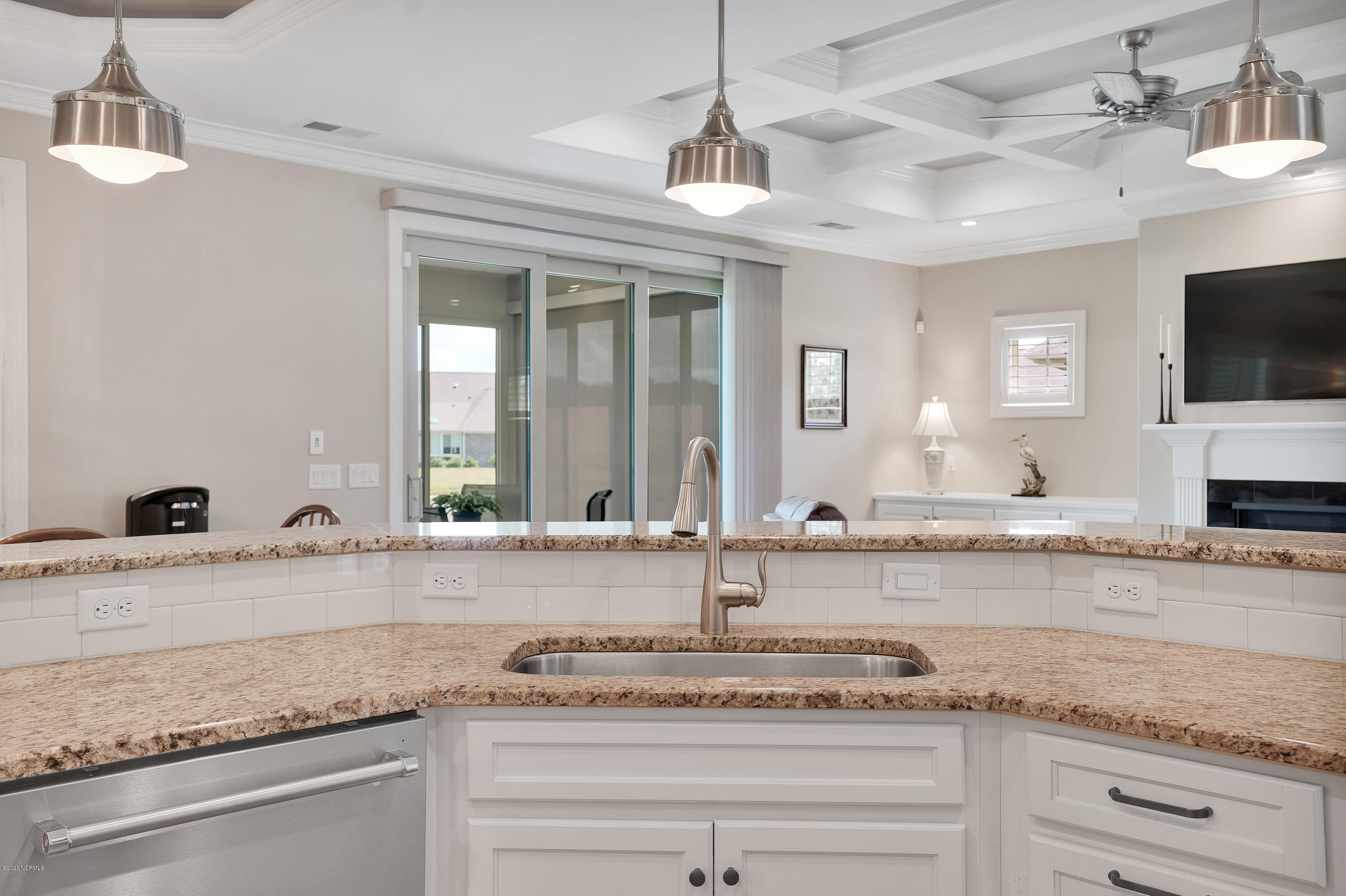 2140 Springstone Drive Leland, NC 28451 - Photo 11 of 28 2140SpringstoneDrive--18