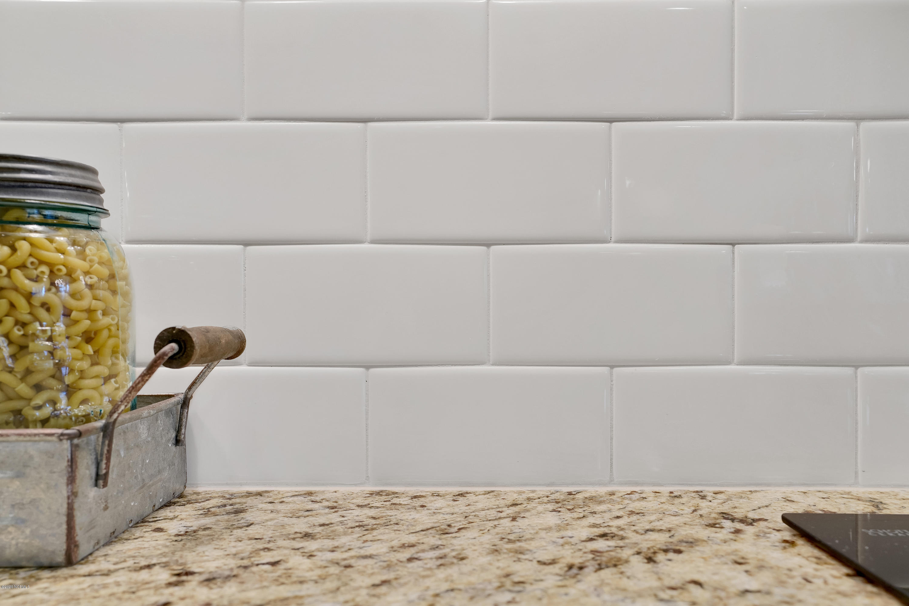 2140 Springstone Drive Leland, NC 28451 - Photo 12 of 28 2140SpringstoneDrive--19