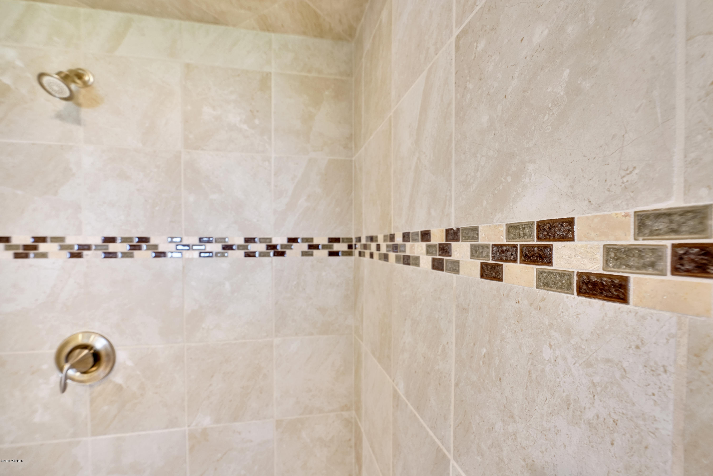 2140 Springstone Drive Leland, NC 28451 - Photo 18 of 28 2140SpringstoneDrive--24