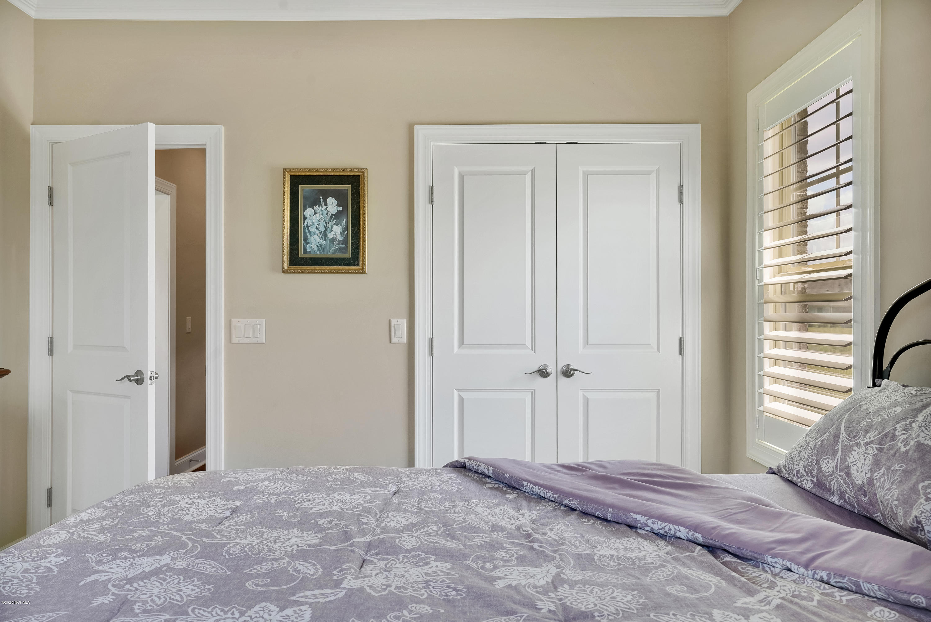 2140 Springstone Drive Leland, NC 28451 - Photo 19 of 28 2140SpringstoneDrive--26