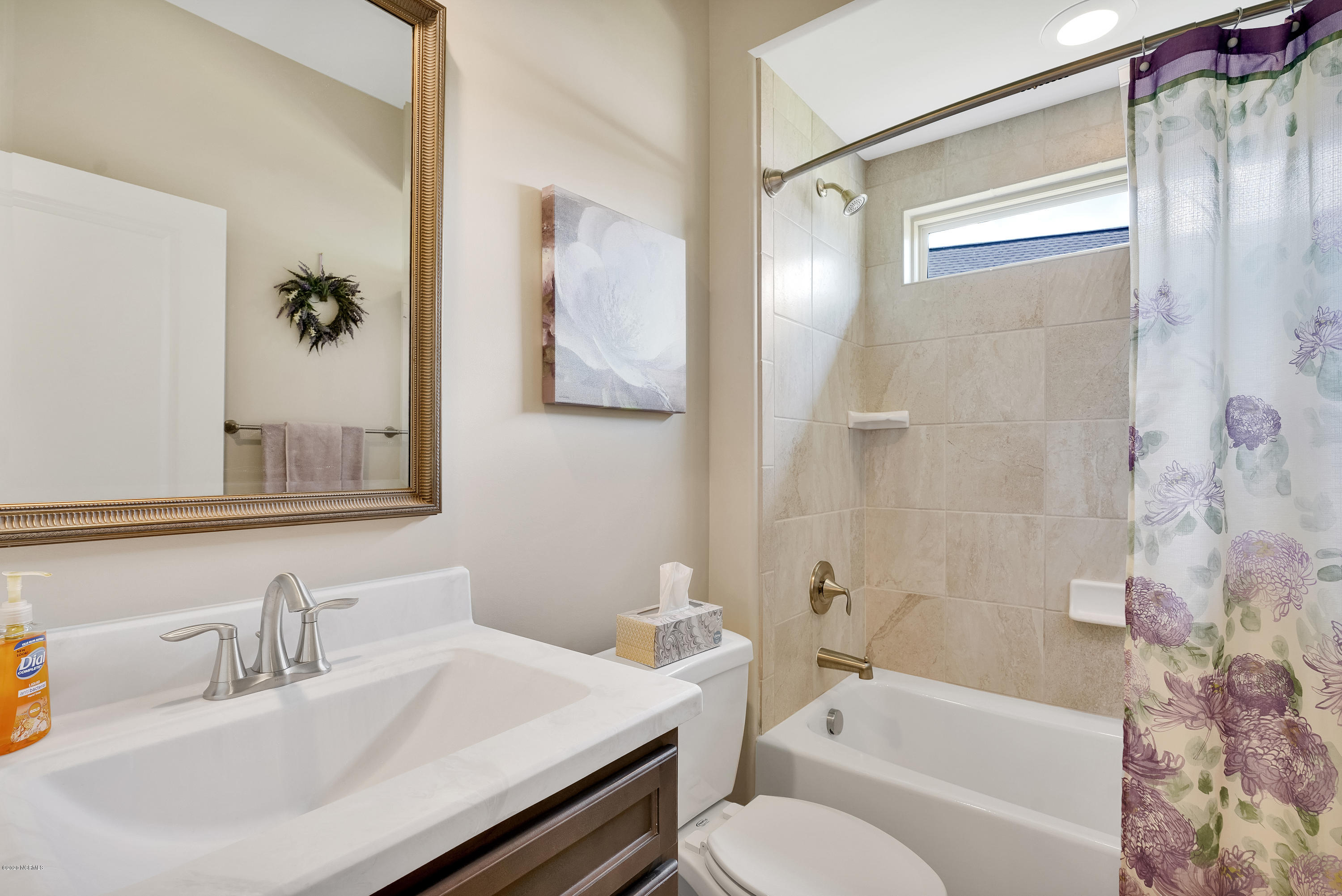 2140 Springstone Drive Leland, NC 28451 - Photo 20 of 28 2140SpringstoneDrive--27