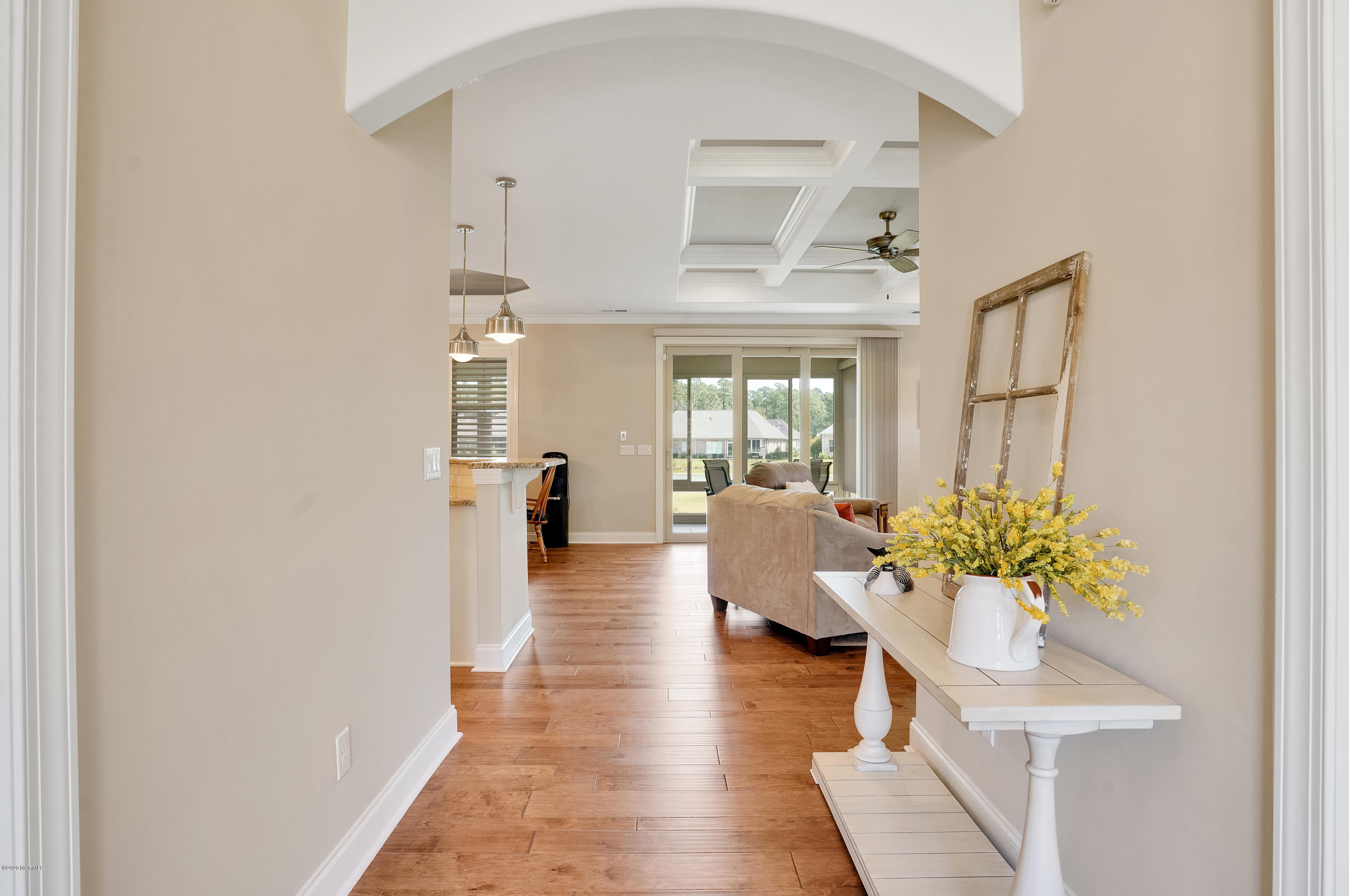 2140 Springstone Drive Leland, NC 28451 - Photo 2 of 28 2140SpringstoneDrive--05