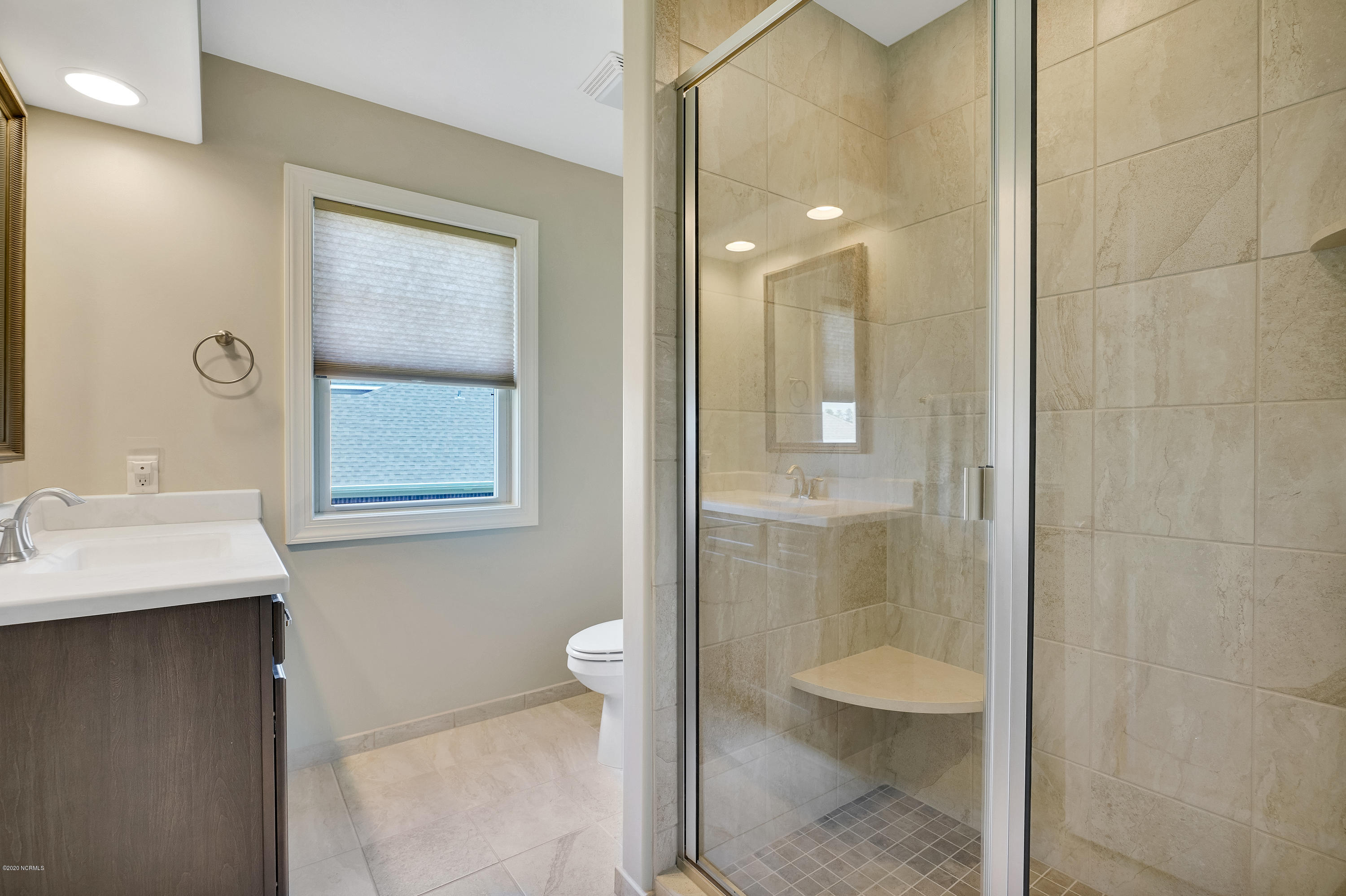 2140 Springstone Drive Leland, NC 28451 - Photo 22 of 28 2140SpringstoneDrive--29