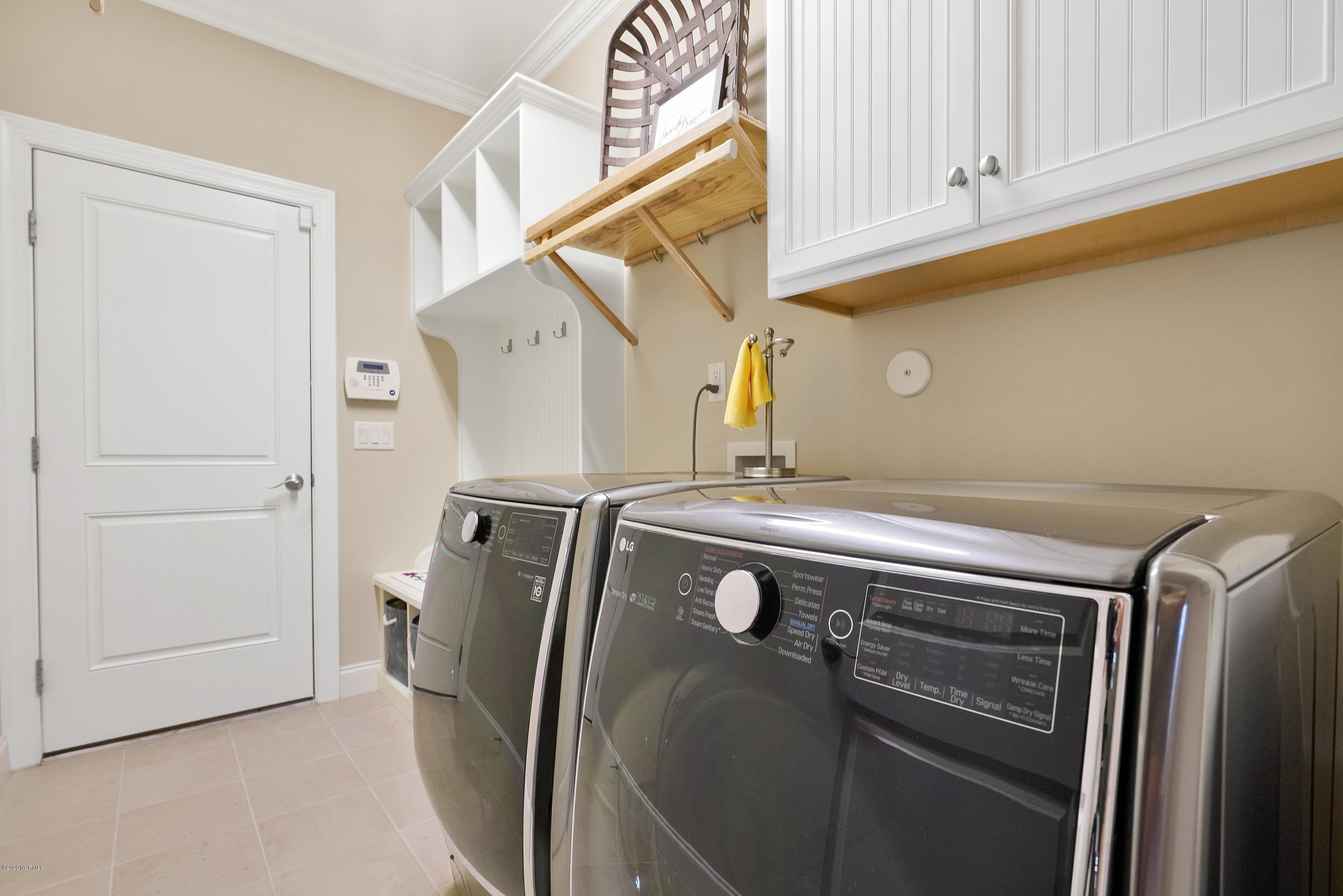 2140 Springstone Drive Leland, NC 28451 - Photo 23 of 28 2140SpringstoneDrive--30