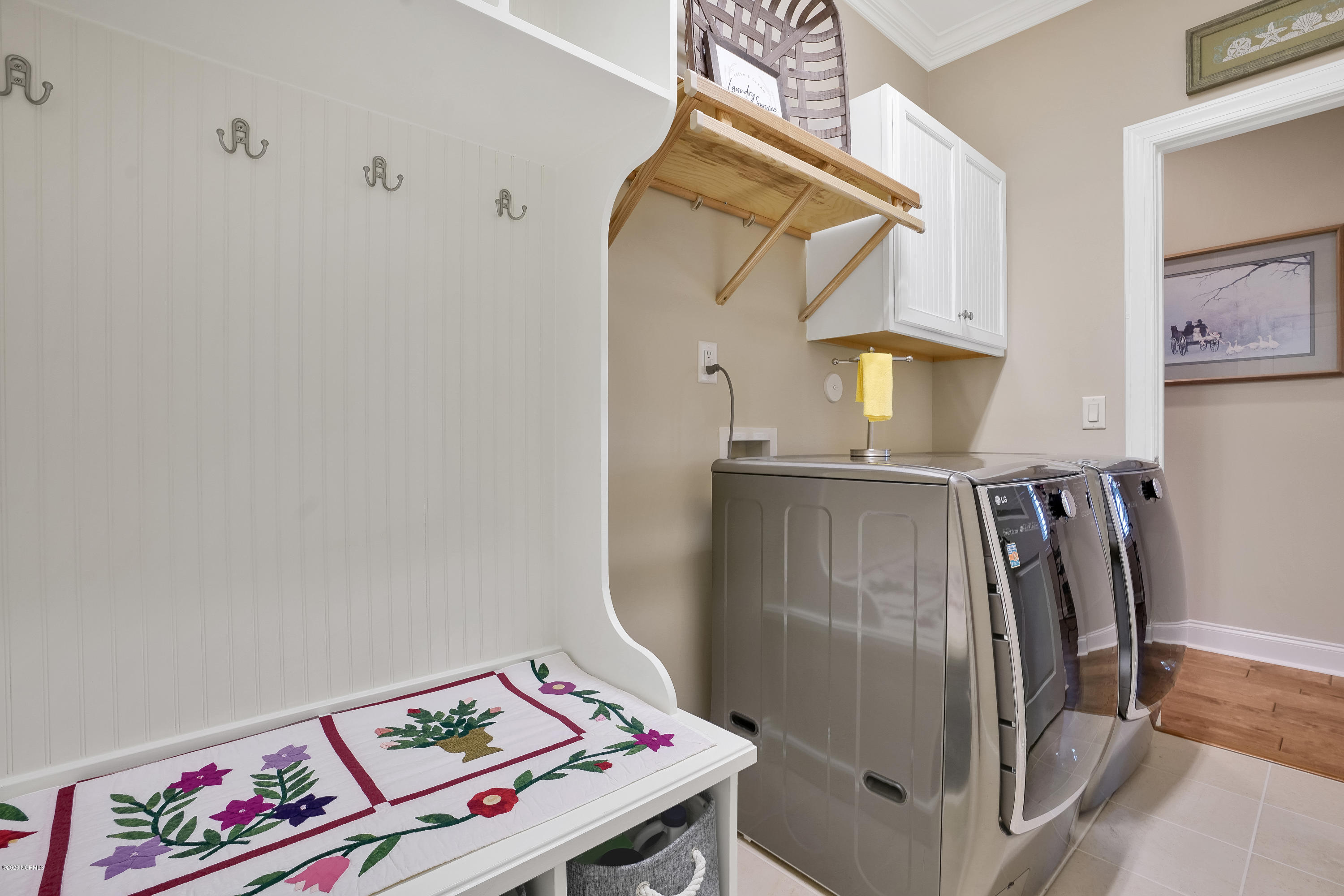 2140 Springstone Drive Leland, NC 28451 - Photo 24 of 28 2140SpringstoneDrive--31