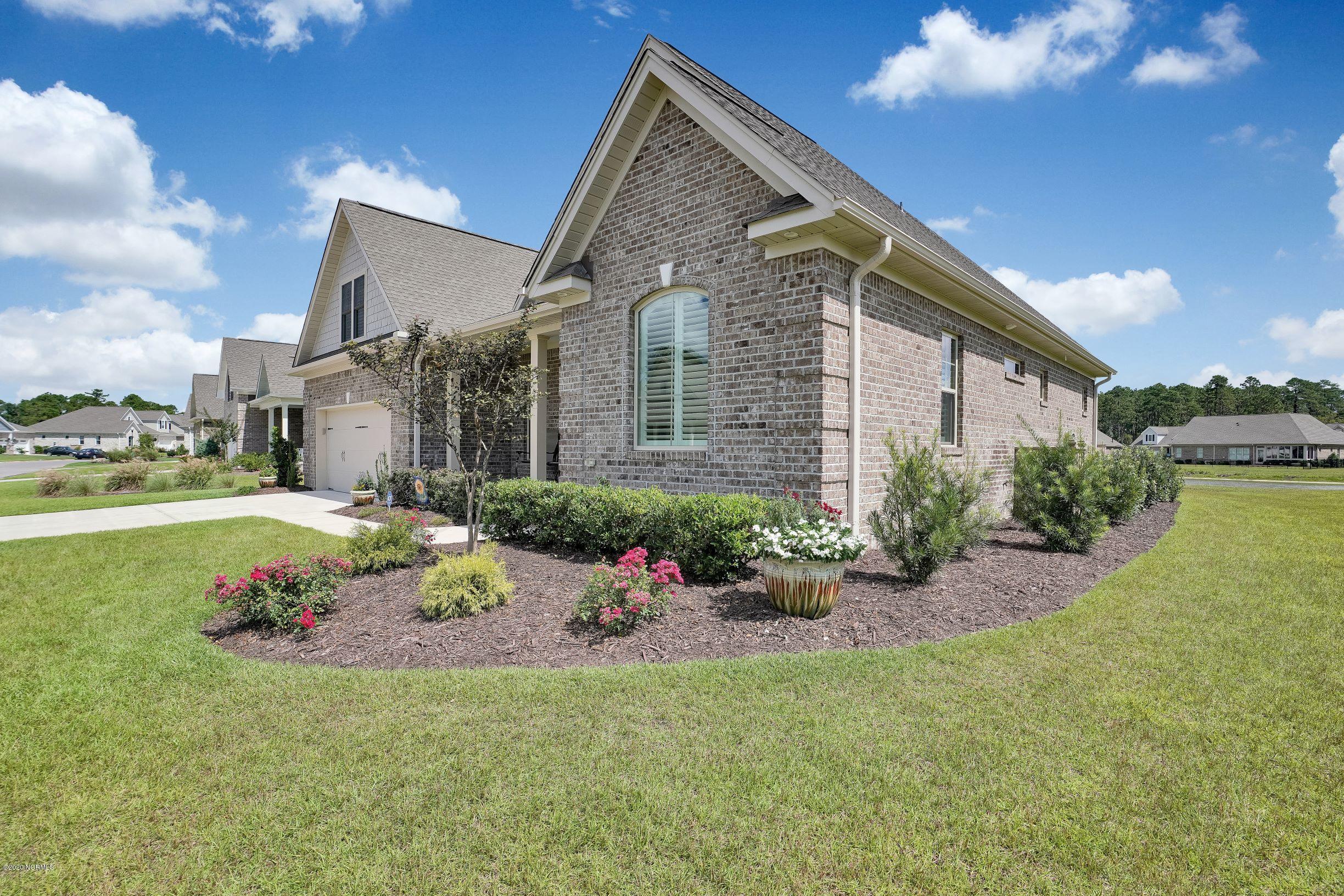 2140 Springstone Drive Leland, NC 28451 - Photo 25 of 28 2140SpringstoneDrive--02