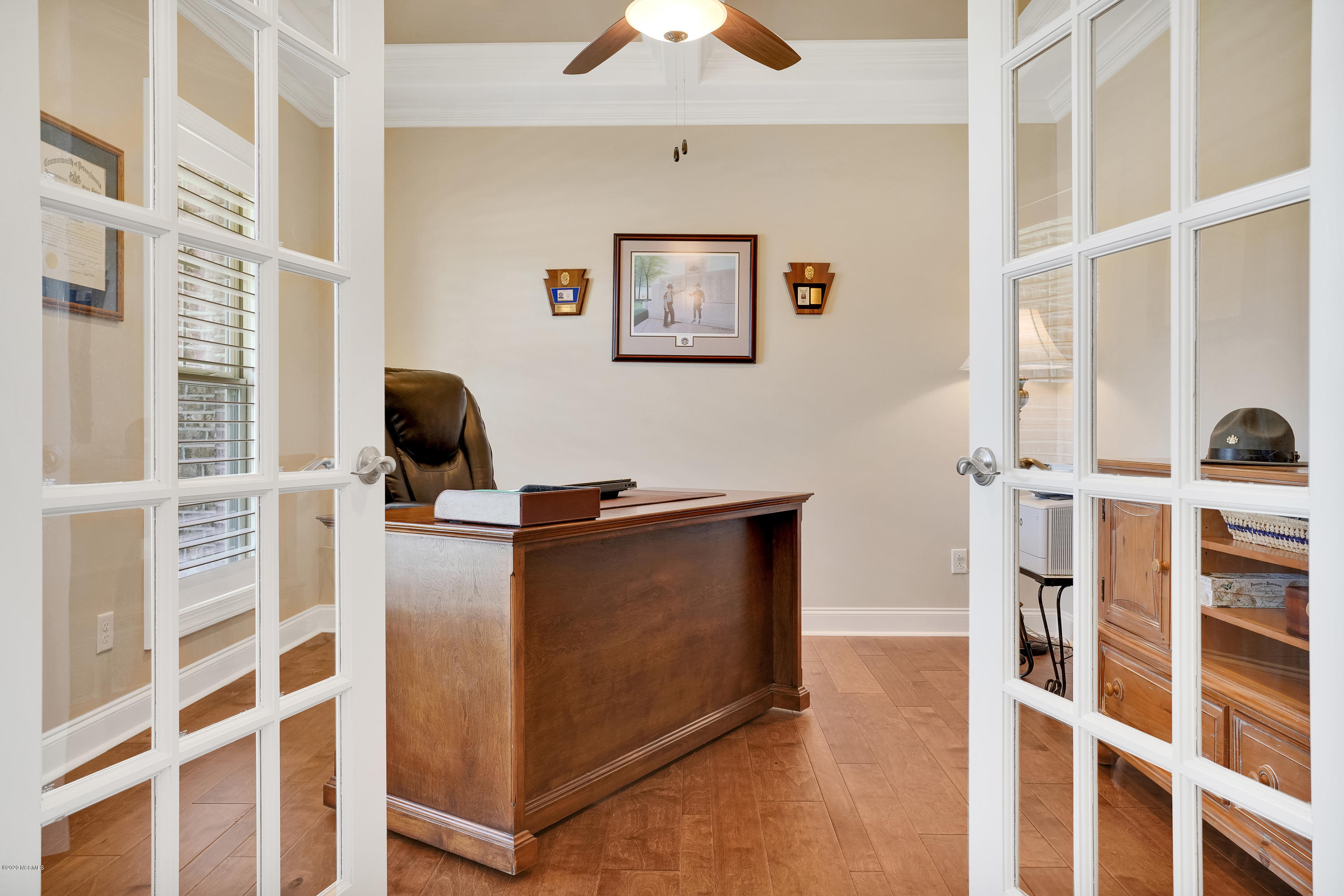 2140 Springstone Drive Leland, NC 28451 - Photo 4 of 28 2140SpringstoneDrive--06