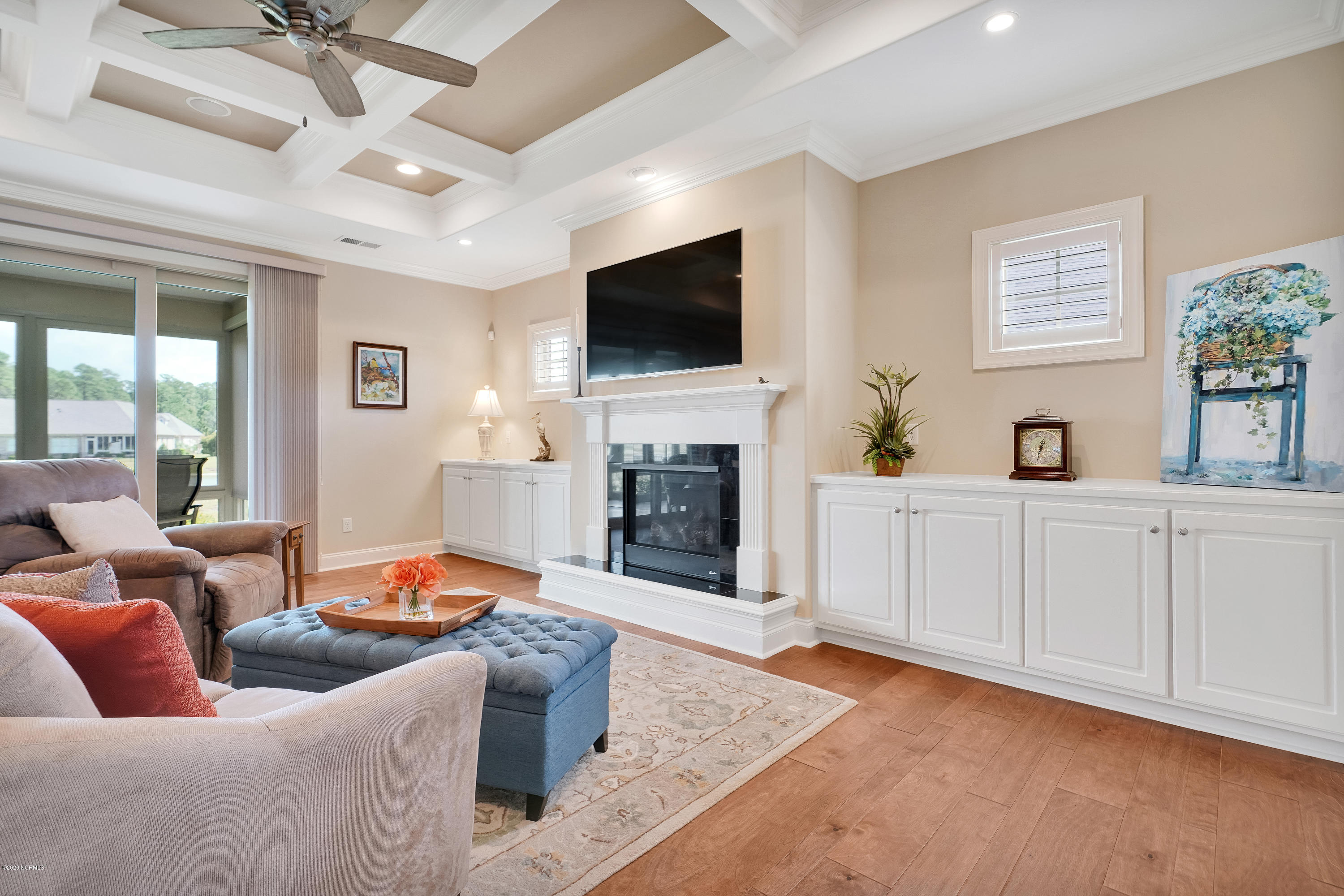 2140 Springstone Drive Leland, NC 28451 - Photo 6 of 28 2140SpringstoneDrive--07