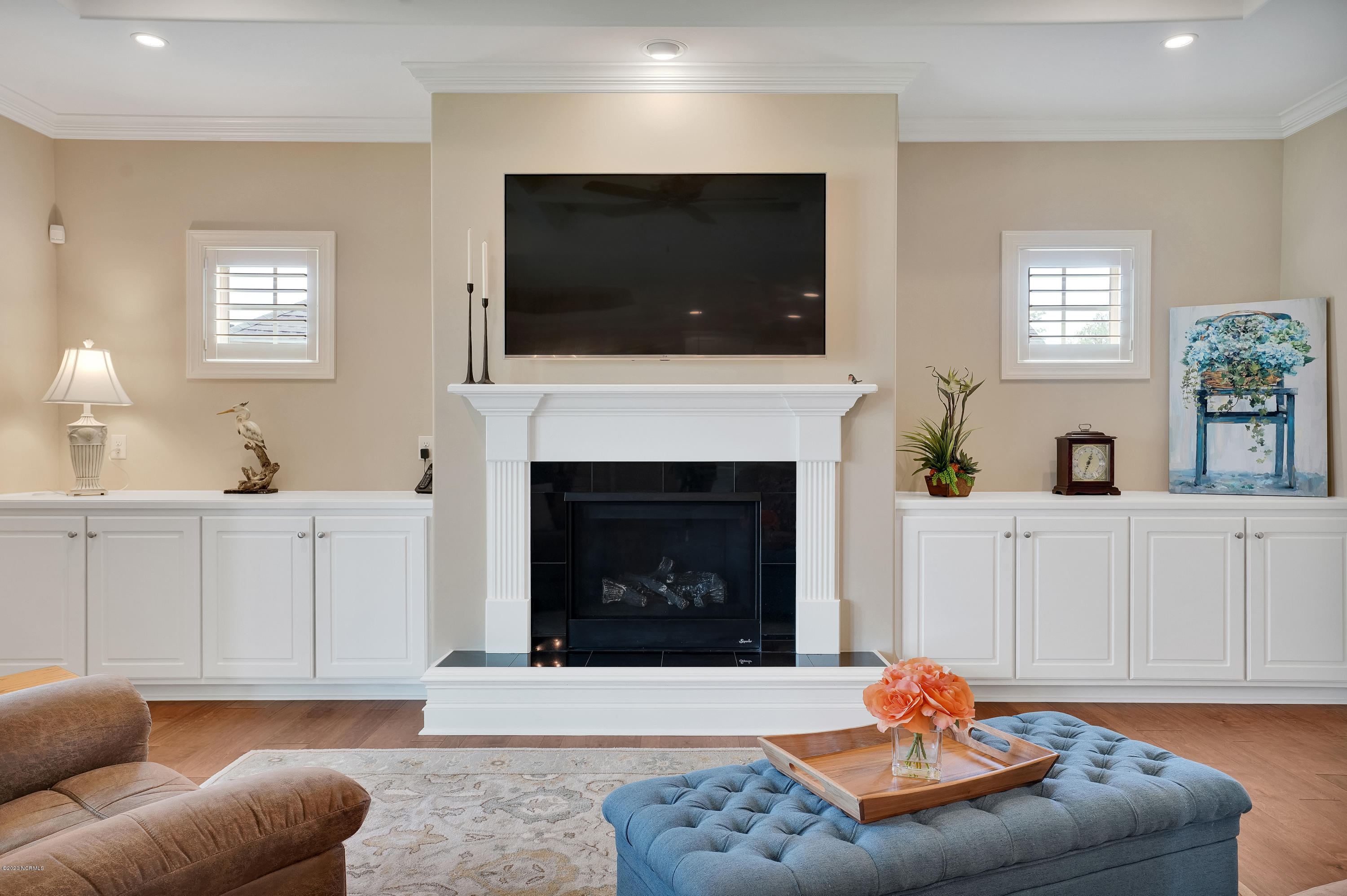 2140 Springstone Drive Leland, NC 28451 - Photo 7 of 28 2140SpringstoneDrive--10