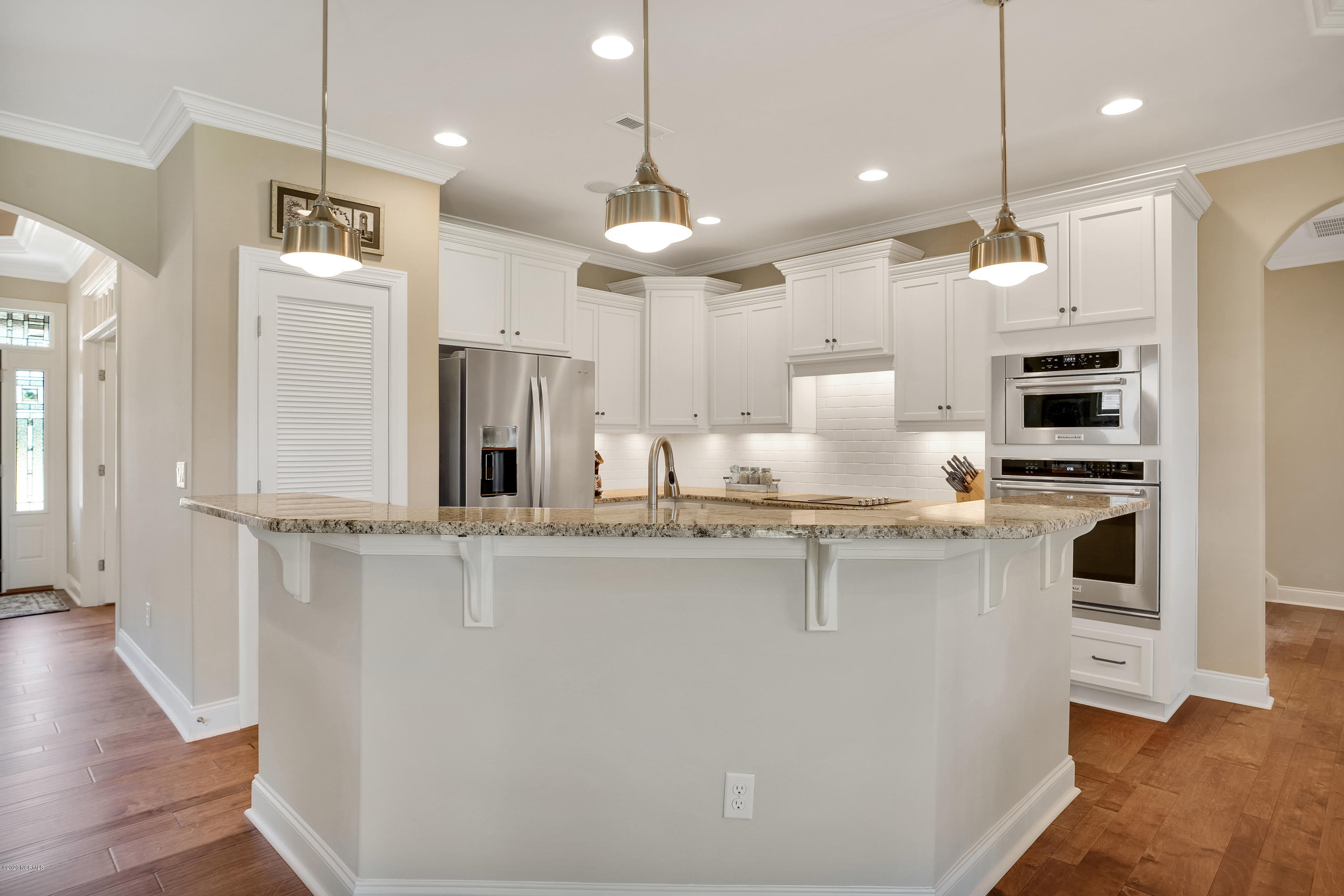 2140 Springstone Drive Leland, NC 28451 - Photo 8 of 28 2140SpringstoneDrive--15