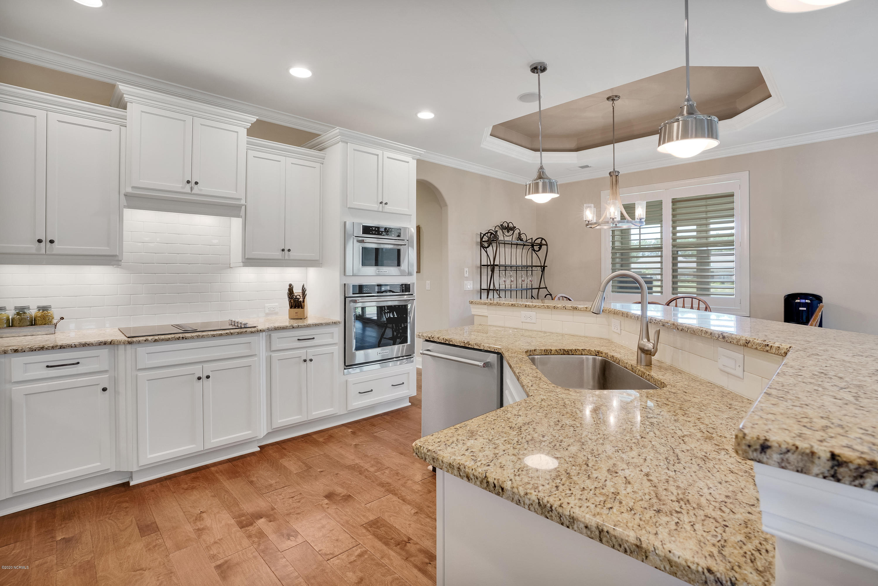 2140 Springstone Drive Leland, NC 28451 - Photo 9 of 28 2140SpringstoneDrive--16