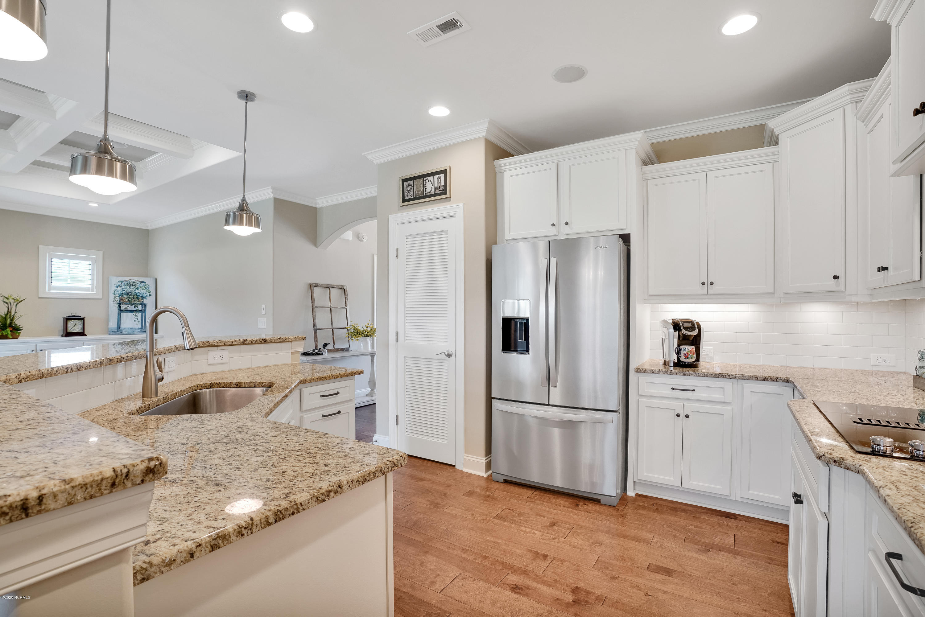 2140 Springstone Drive Leland, NC 28451 - Photo 10 of 28 2140SpringstoneDrive--17